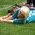 Bilder 2012 - Faustball Braunschweig 